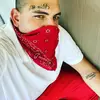 Stephen Beltran - @stephenbeltran2 - TikTok
