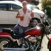 stephenbeltzer - @stephenbeltzer - TikTok