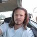 Steven Belt - Facebook