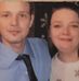 Steven Belt - Facebook