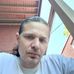 Steven Belt - Facebook