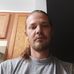 Steven Belt - Facebook