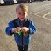 Steven Belt - Facebook