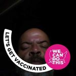 Angel beltran - @stephenbeltran255 - Instagram