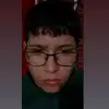 beltran_15 - @stephen_beltran_15 - TikTok
