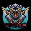 steph - @stephenbeltran64 - TikTok