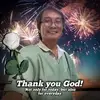 Stephen Beltran950 - @stephenbeltran963 - TikTok
