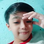 Stephen Beltran - @catigbe.136546150720 - Instagram
