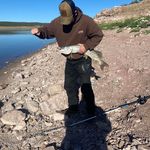 Stephen Beltran - @stephen.beltran.948 - Instagram