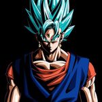 Stephen Beltran - @stephenbeltran6 - Instagram