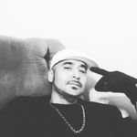 Stephen Beltran - @stephen.beltran.965 - Instagram
