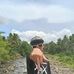 Stephen BeltRan - Facebook