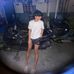 Stephen Beltran - Facebook