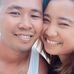 Stephen Beltran - Facebook