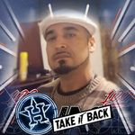 Stephen Beltran - @sb5516714 - Instagram