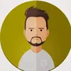 Stephen Beltran - @teeeeeyp - TikTok
