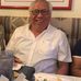 Stephen Beltran - Facebook