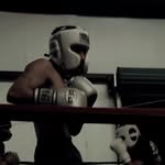 Stephen Beltran - @stephen_beltran_ - Instagram