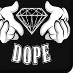 Stephen Beltran - @dzn_dubzz24 - Instagram