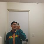 Stephen Beltrán - @stephencbt - Instagram