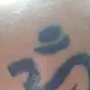 Stephen Beltran - @stephen.beltran0 - TikTok