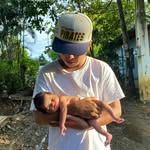 Stephen Beltran - @stphnbltran - Instagram