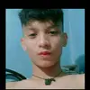 Stephen James Beltran - @stephenbeltran1 - TikTok