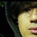 Stephen Jet Beltran - Facebook