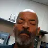 stephenbeltran56 - @stephenbeltran56 - TikTok