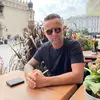 stephens beltran - @stephensbeltran - TikTok