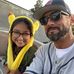 Steve Beltran - Facebook