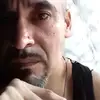 Steveo b - @stephenbeltran07 - TikTok