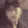 Stiven Beltran698 - @stephenbeltran02 - TikTok