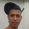 Stiven beltran - @stephenbeltran04 - TikTok