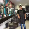 Stiven Beltran - @stephenbeltran17 - TikTok