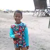 Stiven Beltran - @stephenbeltran12 - TikTok