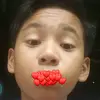 user8856060559561 - @stephenbeltran099 - TikTok