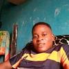 Stephen abemishow - @stephen.abemishow - TikTok