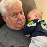Stephen Bemis - @bemisstephen - Instagram
