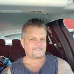 Stephen Bemis - @bemis.stephen - Instagram
