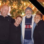 Steve Bemis - @stephen.bemis.9 - Instagram