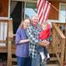 Steve Bemis - Facebook