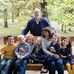 Steve Bemis - Facebook
