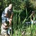 Steve Bemis - Facebook