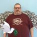Steven B Bemis - Facebook