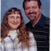 Steven Bemis - Facebook