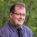 Steven Bemis - Facebook