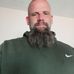 Steven Bemis - Facebook