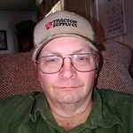Steven Bob - @stephenbemis111 - Instagram