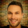 Stephan Benecke® - @stephan3107 - TikTok